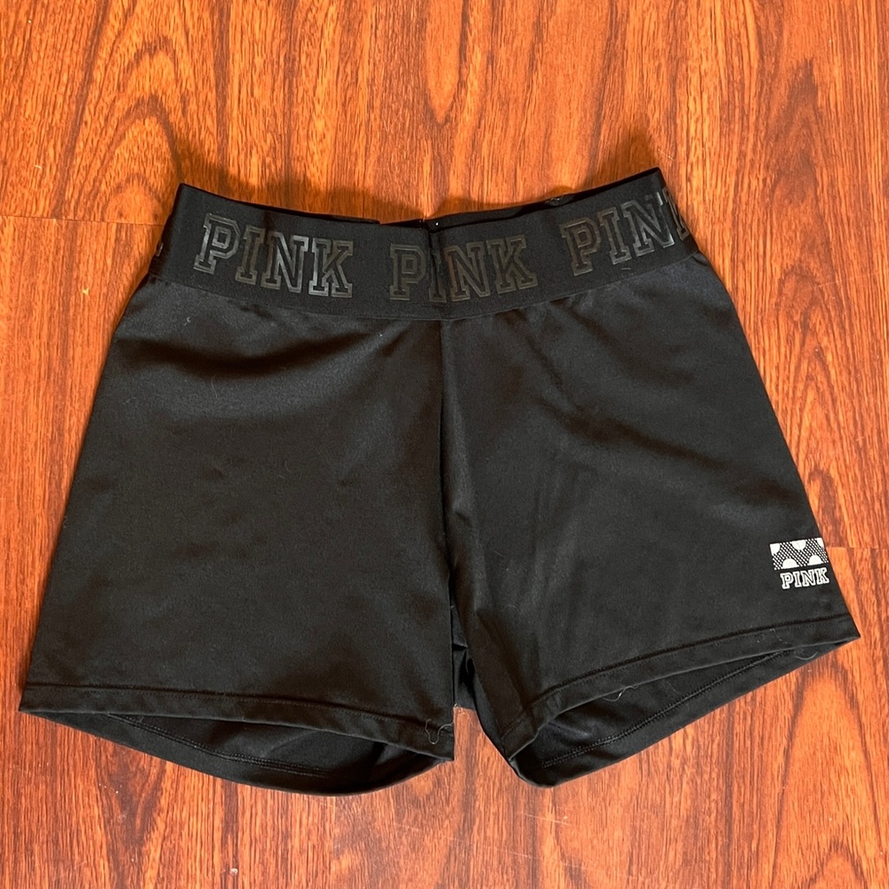 EUC Victoria’s Secret PINK Shorts